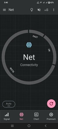 Screenshot_20250717_054046.jpg