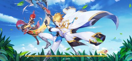 Screenshot_20250716_182946_Star Fantasy.jpg