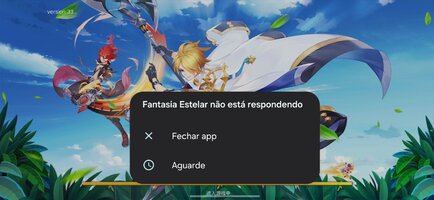Screenshot_20250716_183418_Star Fantasy.jpg