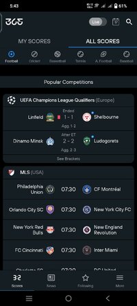 Screenshot_20250717_054349_com.scores365.jpg