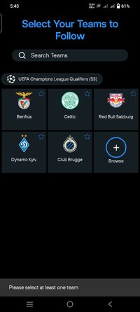 Screenshot_20250717_054328_com.scores365.jpg