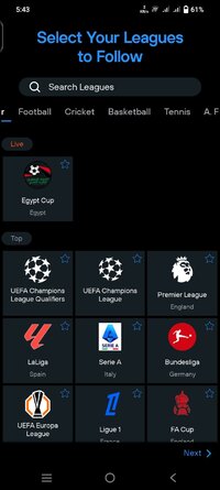 Screenshot_20250717_054323_com.scores365.jpg