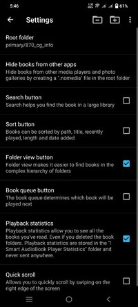 Screenshot_20250717_054637.jpg