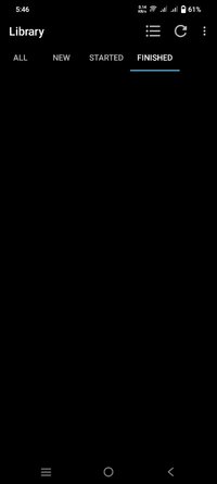 Screenshot_20250717_054635.jpg