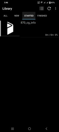 Screenshot_20250717_054633.jpg