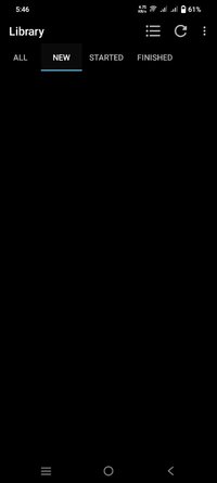 Screenshot_20250717_054632.jpg