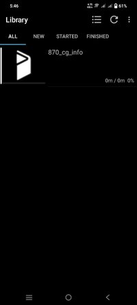 Screenshot_20250717_054630.jpg