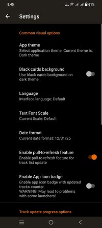 Screenshot_20250717_054528.jpg