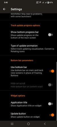 Screenshot_20250717_054529.jpg