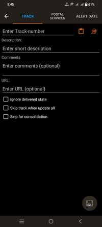 Screenshot_20250717_054534.jpg