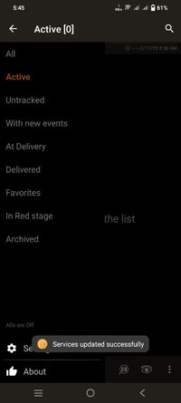 Screenshot_20250717_054520.jpg