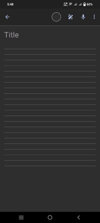Screenshot_20250717_054850.jpg