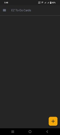 Screenshot_20250717_054846.jpg