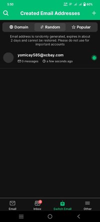 Screenshot_20250717_055039.jpg