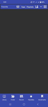 Screenshot_20250717_055148.jpg