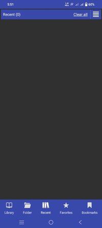 Screenshot_20250717_055146.jpg