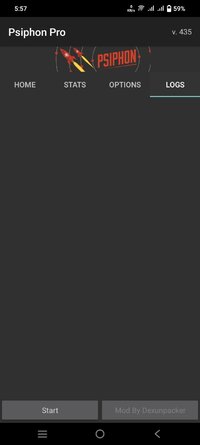 Screenshot_20250717_055731.jpg