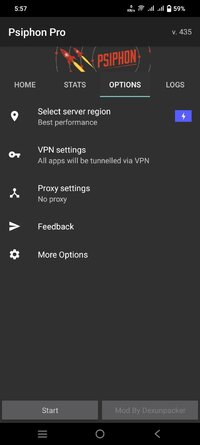 Screenshot_20250717_055730.jpg