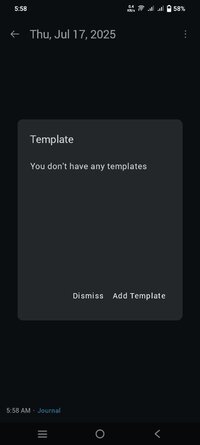 Screenshot_20250717_055859.jpg