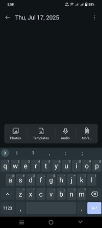 Screenshot_20250717_055857.jpg