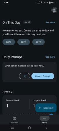 Screenshot_20250717_055852.jpg