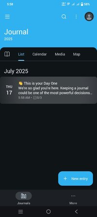 Screenshot_20250717_055850.jpg