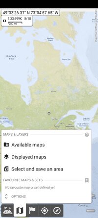 Screenshot_20250717_060143.jpg