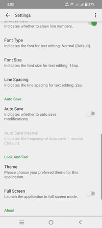 Screenshot_20250717_060301.jpg