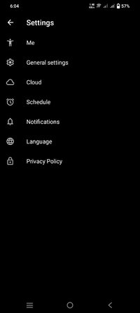 Screenshot_20250717_060411.jpg