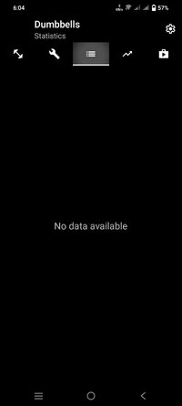 Screenshot_20250717_060409.jpg