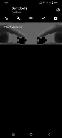 Screenshot_20250717_060407.jpg