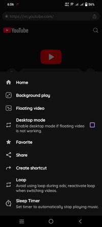 Screenshot_20250717_060626.jpg