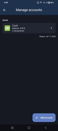 Screenshot_20250717_060909.jpg