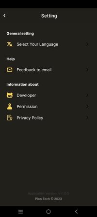 Screenshot_20250717_061206.jpg