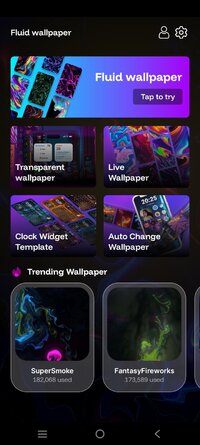 Screenshot_20250717_061204.jpg