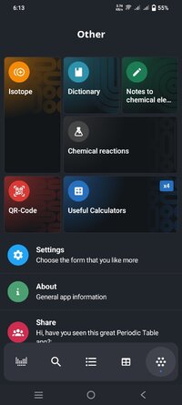 Screenshot_20250717_061348.jpg