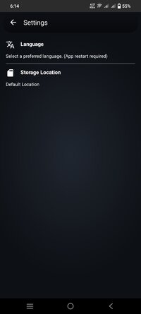 Screenshot_20250717_061456.jpg