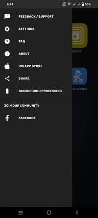Screenshot_20250717_061454.jpg