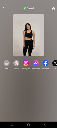 Screenshot_20250717_061620.jpg