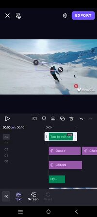 Screenshot_20250717_061841.jpg