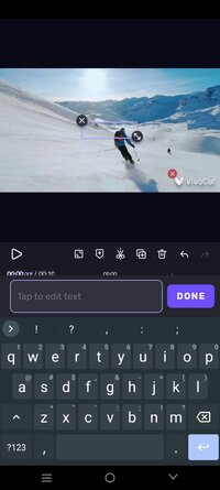 Screenshot_20250717_061837.jpg