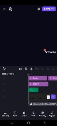 Screenshot_20250717_061833.jpg