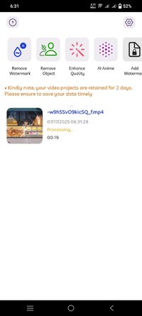 Screenshot_20250717_063143.jpg