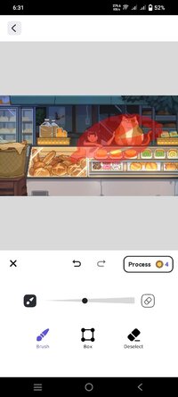 Screenshot_20250717_063121.jpg
