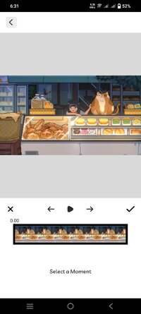 Screenshot_20250717_063114.jpg