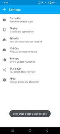 Screenshot_20250717_063314.jpg