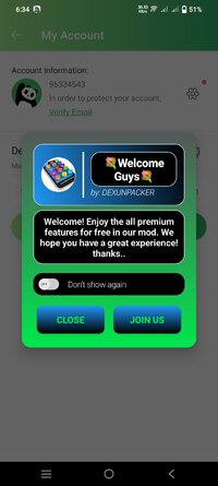 Screenshot_20250717_063417.jpg