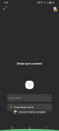 Screenshot_20250717_063408.jpg
