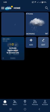 Screenshot_20250717_063551.jpg
