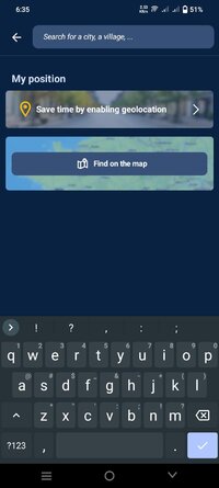 Screenshot_20250717_063534.jpg